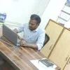 JAGADEESH BANDI