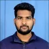 Sai Ampolu