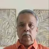 Shobhit Sinha