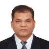 Sadanand Nadagouda