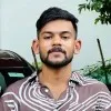 Mohammed Anas