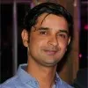 Sagar Chendake