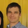 Werner Brummer