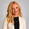 Terri Gentile