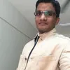 santosh panda