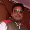 Mahesh Nagda