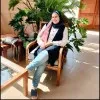 Amira Ahmed