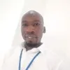 Olanrewaju Bello