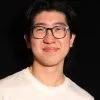 Jerry Jia