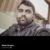 Vikash Choubey