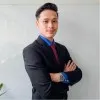Eijay Gatela