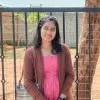 Harshitha Parthasarathi