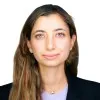 Sheeva Abolhassani