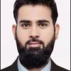 Rahim Khan