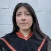 Leslie Garcia