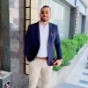 Moutaz Osama