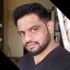 Surendra Kumar