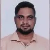 kurubamahesha mahesh