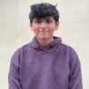 Mohammed Aqib