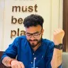 Yuvraj Pandey