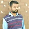 Pradeep patel