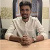 Md Sahi Alam Khan