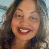 Mildred Hernandez