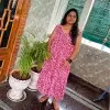 Akhila Bolgam