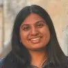 Aishwarya Narayan
