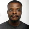 OPEYEMI ADENIHUN