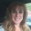 Lynn King