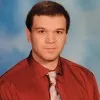 Matthew Caraballo