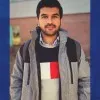 Usama