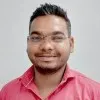 Satish Patharwat