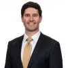 Luis Barrera
