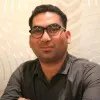 Mirza Ambaz Baig
