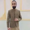 Waqas Rasool