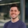 Miguel Souza