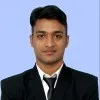 Murari Singh