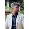 VARUN