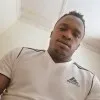 Enock Chikwidibire