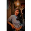 Meera Thekepat