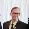 Thomas Rader