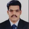 Merin Cherian