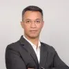 Debanjan Dutta