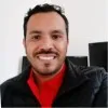 Norberto Anjos