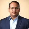 Neel Deshpande