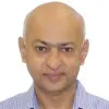 Anil Kumar