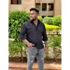 Yogesh Salunkhe