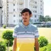 Godhani Harsh